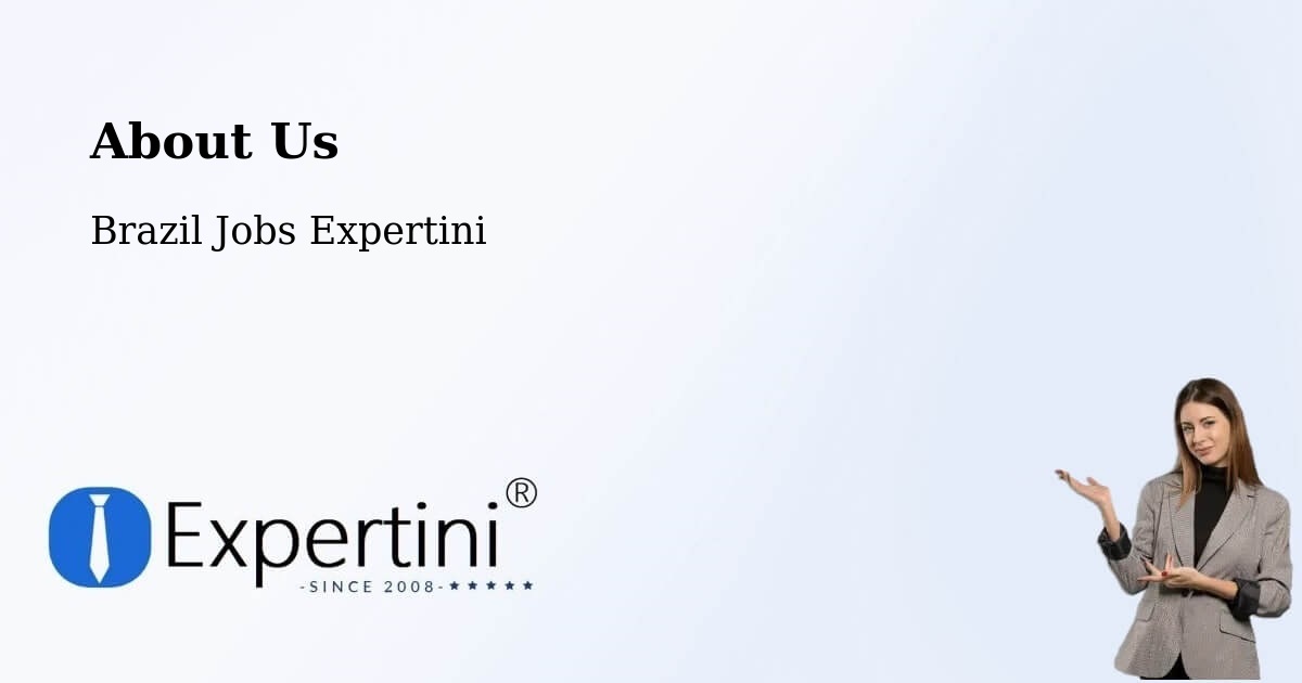 About Expertini Recruitment Platform  – Acrelândia - Acrelândia, Brazil Jobs Expertini
