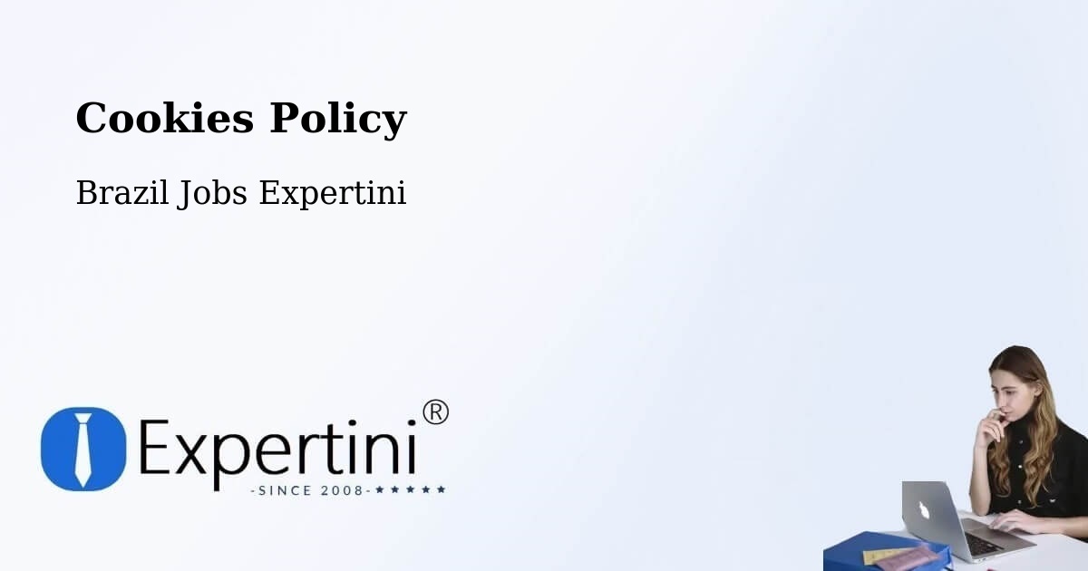Cookie Policy – Acrelândia - Brazil Jobs Expertini