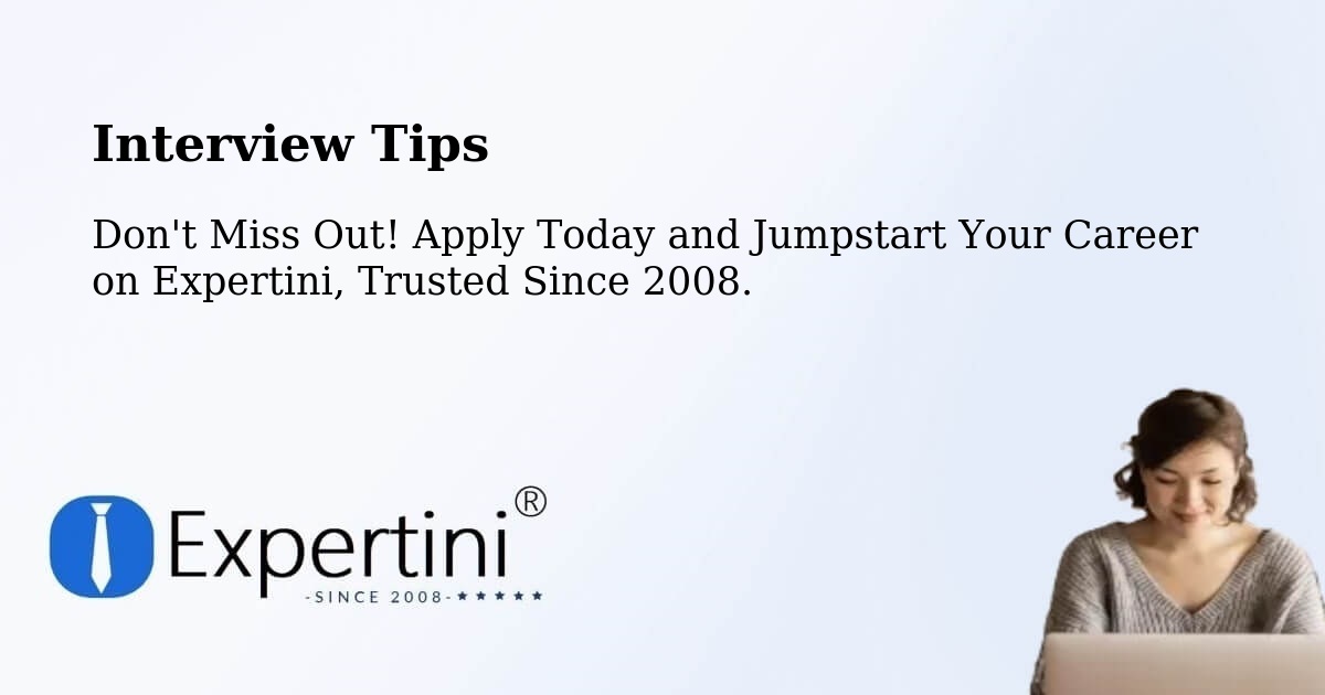 Interview Tips & Techniques for Job Seekers – Acrelândia - Acrelândia, Brazil Jobs Expertini